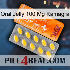 Oral Jelly 100Mg Kamagra new05